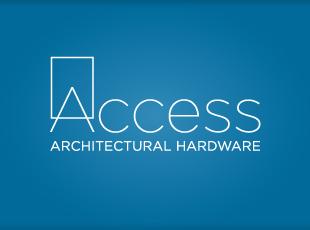 Access Architectural Hardware | Premium Quality Architectural Push 