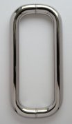 Wire Pulls and Push Bars